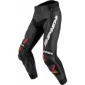 Штаны кожаные Spidi RR Pro 2