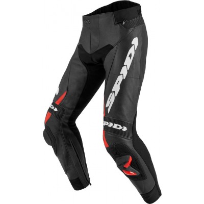 Штаны кожаные Spidi RR Pro 2