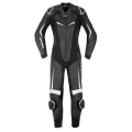 Мотокомбинезон слитный женский Spidi Track Pro Lady 1PC
