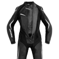 Мотокомбинезон слитный женский Spidi Track Pro Lady 1PC