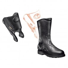 Ботинки Sidi Armada Gore-Tex Crossover