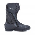Ботинки TCX S-TR1 Black