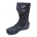 Ботинки TCX S-TR1 Black