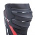 Ботинки TCX S-TR1 Black/Red/White