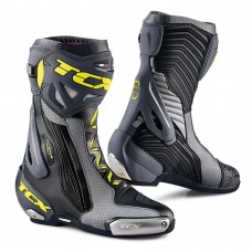 Ботинки TCX RT-Race Pro Air