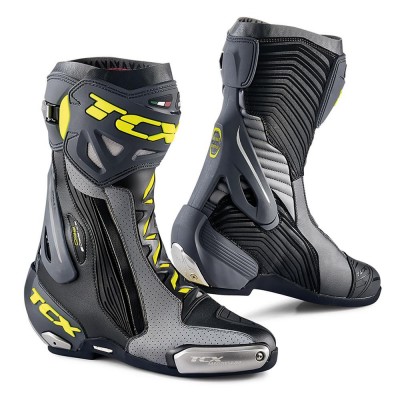 Ботинки TCX RT-Race Pro Air