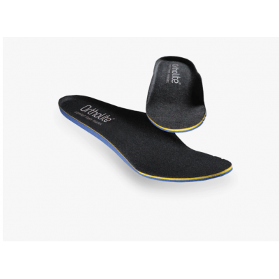 Ботинки TCX RT-Race Pro Air