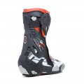 Ботинки TCX RT-Race Pro Air
