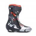 Ботинки TCX RT-Race Pro Air
