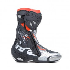 Ботинки TCX RT-Race Pro Air