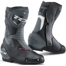 Ботинки женские TCX SP-Master Lady Ботинки женские TCX SP-Master Lady