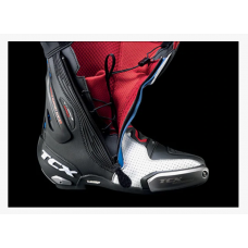 Ботинки TCX RT-Race Pro Air