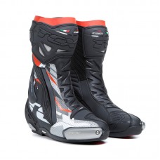 Ботинки TCX RT-Race Pro Air