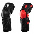 Защита колен Thor Force XP Защита колен Thor Force XP