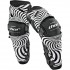 Thor Force Illusion Guard Knee Protector
