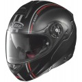 Шлем модуляр X-Lite X-1003 Millstatt N-Com