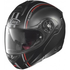 Шлем модуляр X-Lite X-1003 Millstatt N-Com