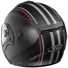 Шлем модуляр X-Lite X-1003 Millstatt N-Com