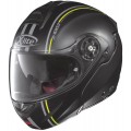 Шлем модуляр X-Lite X-1003 Millstatt N-Com