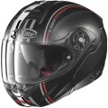 Шлем модуляр X-Lite X-1003 Millstatt N-Com Шлем модуляр X-Lite X-1003 Millstatt N-Com