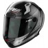 Шлем Nolan X-804 RS Ultra Carbon Hot Lap