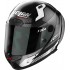 Шлем Nolan X-804 RS Ultra Carbon Hot Lap