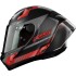 Шлем Nolan X-804 RS Ultra Carbon Hot Lap