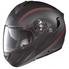 Шлем модуляр X-Lite X-1003 Tourer N-Com Шлем модуляр X-Lite X-1003 Tourer N-Com