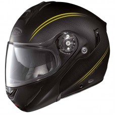Шлем модуляр X-Lite X-1003 Tourer N-Com Шлем модуляр X-Lite X-1003 Tourer N-Com