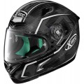 Шлем X-Lite X-802RR Ultra Marquetry Carbon Шлем X-Lite X-802RR Ultra Marquetry Carbon
