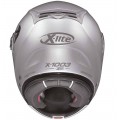 Шлем модуляр X-Lite X-1003 Elegance N-Com