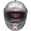 Шлем модуляр X-Lite X-1003 Elegance N-Com