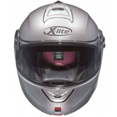 Шлем модуляр X-Lite X-1003 Elegance N-Com Шлем модуляр X-Lite X-1003 Elegance N-Com