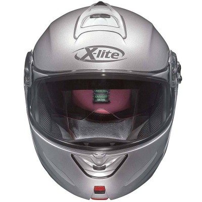 Шлем модуляр X-Lite X-1003 Elegance N-Com