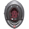 Шлем модуляр X-Lite X-1003 Elegance N-Com