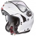 Шлем модуляр X-Lite X-1003 Elegance N-Com