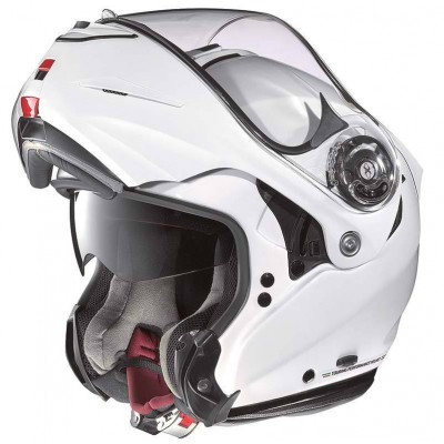 Шлем модуляр X-Lite X-1003 Elegance N-Com