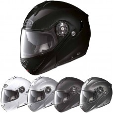 Шлем модуляр X-Lite X-1003 Elegance N-Com Шлем модуляр X-Lite X-1003 Elegance N-Com