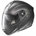 Шлем модуляр X-Lite X-1003 Elegance N-Com