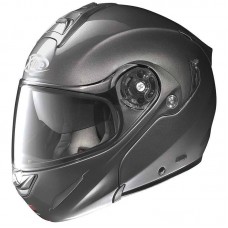 Шлем модуляр X-Lite X-1003 Elegance N-Com Шлем модуляр X-Lite X-1003 Elegance N-Com