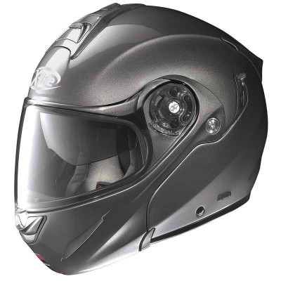Шлем модуляр X-Lite X-1003 Elegance N-Com