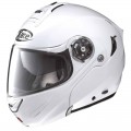 Шлем модуляр X-Lite X-1003 Elegance N-Com
