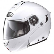 Шлем модуляр X-Lite X-1003 Elegance N-Com Шлем модуляр X-Lite X-1003 Elegance N-Com