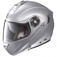 Шлем модуляр X-Lite X-1003 Elegance N-Com Шлем модуляр X-Lite X-1003 Elegance N-Com