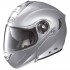 Шлем модуляр X-Lite X-1003 Elegance N-Com