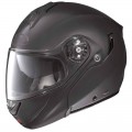 Шлем модуляр X-Lite X-1003 Elegance N-Com