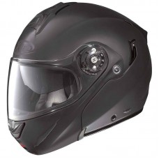 Шлем модуляр X-Lite X-1003 Elegance N-Com Шлем модуляр X-Lite X-1003 Elegance N-Com