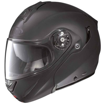 Шлем модуляр X-Lite X-1003 Elegance N-Com