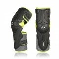 Acerbis X-Strong защита колен Acerbis X-Strong защита колен