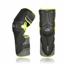 Acerbis X-Strong защита колен Acerbis X-Strong защита колен